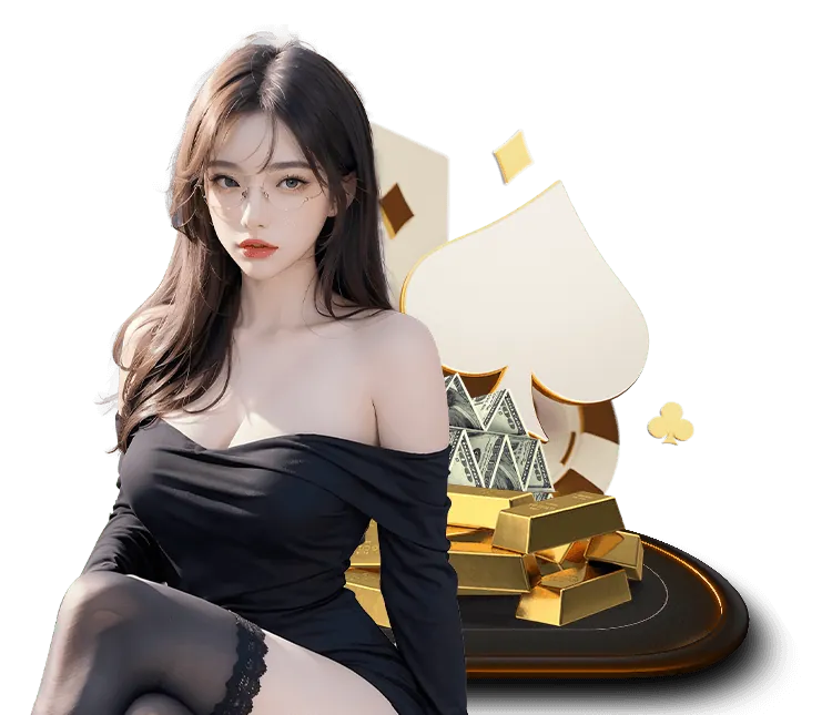 Tỷ lệ cược hấp dẫn