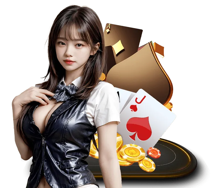 Tải ứng dụng Thabet88 trên điện thoại