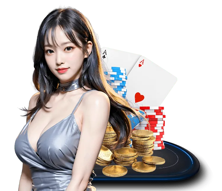 Trò chơi bắn cá với đồ họa đẹp mắt
