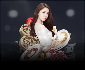 Trải nghiệm Live Roulette chân thực tại tải thabet88