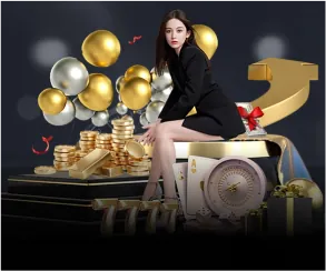 Chơi Roulette trên ứng dụng tải thabet88